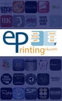 ePrintingUK Screenshot 2