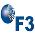 F3 Engineering