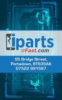 ipartsFast পোস্টার