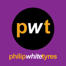 Philip White Tyres Dungannon C APK