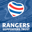 RST - Rangers Supporters Trust