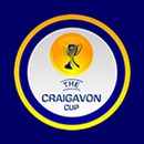 The Craigavon Cup APK