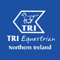 TRI NI