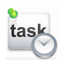 Task Utility Demo aplikacja