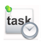 Task Utility Demo icône