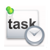 Task Utility Demo icône