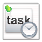Task Utility simgesi