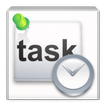 Task Utility