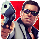 All Guns Blazing APK