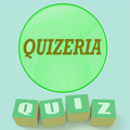 Quizeria
