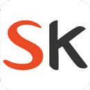 ShopKirana APK