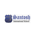 Santosh International biểu tượng