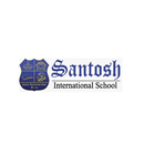 Santosh International APK