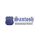 Santosh International icon