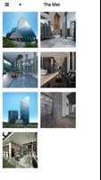 The MET Corporate Towers 스크린샷 3