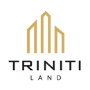 Triniti Land APK