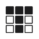 TTG Holding APK