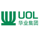 UOL Projects APK