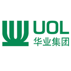 UOL Projects 아이콘