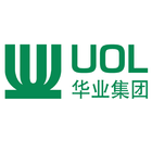 UOL Projects icon