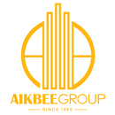 Aikbee Group APK