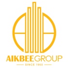 Aikbee Group 아이콘