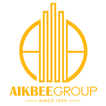 Aikbee Group