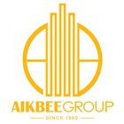 Aikbee Group আইকন