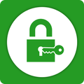 App Locker