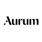 Aurum Projects آئیکن