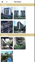 Aurum Projects اسکرین شاٹ 3