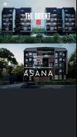 Aurum Projects پوسٹر