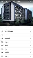 Aurum Projects اسکرین شاٹ 1