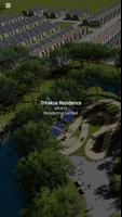 Triraksa Village 2 پوسٹر
