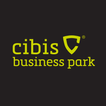 CIBIS Business Park