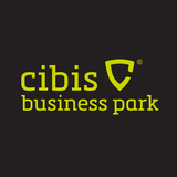 آیکون‌ CIBIS Business Park