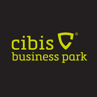 آیکون‌ CIBIS Business Park