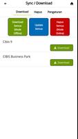 CIBIS Business Park screenshot 3