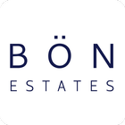 BON Estates أيقونة