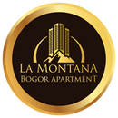 La Montana Bogor Apartment APK