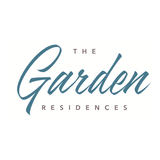 APK The Garden Residences