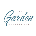 The Garden Residences icon