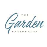 The Garden Residences APK