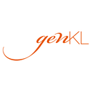 genKL APK