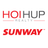 Hoi Hup APK