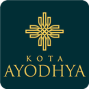 Kota Ayodhya APK