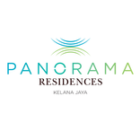 Panorama Residences