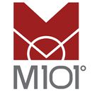 M101 APK