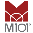 M101 icon