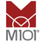 M101 APK